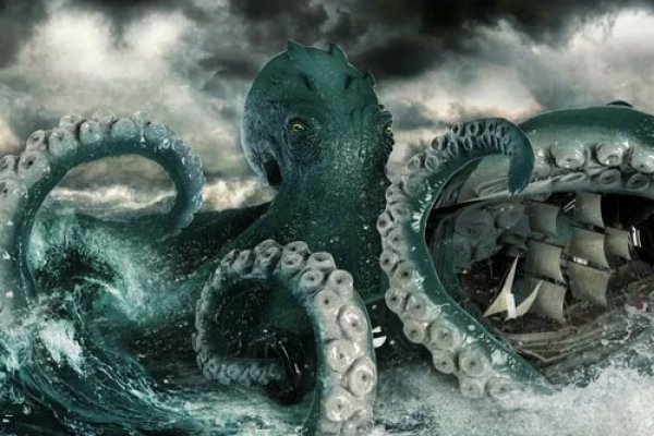 Kraken торговая площадка ссылка