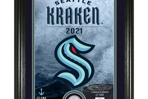 Kraken 26at