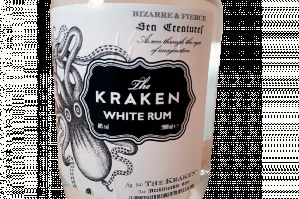 Маркетплейс кракен kraken